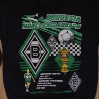 Borussia Mönchengladbach / детски суичър за ръст 152см , снимка 3 - Детски анцузи и суичери - 39046296