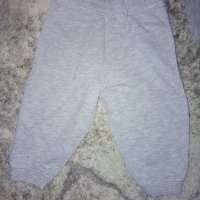 Н&М панталонки, снимка 1 - Панталони и долнища за бебе - 26660707