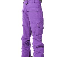 Light Fuse, 18k, L, XL, нов, оригинален мъжки ски/сноуборд панталон, снимка 4 - Зимни спортове - 43388727