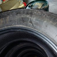 Чисто нова гума 1 бр. 225 70 16 , снимка 5 - Гуми и джанти - 43722650