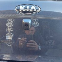 Kia Ceed 1.6 cdri, снимка 6 - Автомобили и джипове - 39679027
