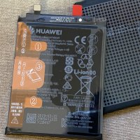 Батерия за Huawei P9 Lite mini HB405979ECW, снимка 3 - Оригинални батерии - 28296636