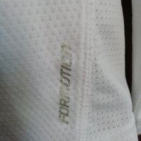 Adidas Formotion Climacool Response оригинална тениска фланелка , снимка 6 - Тениски - 38033740