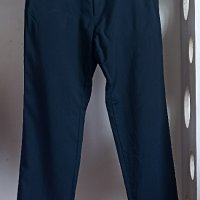 Мъжки панталон Valentino, снимка 1 - Панталони - 43049552