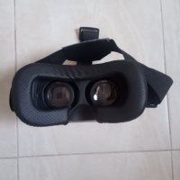 Очила за виртуална реалност , снимка 4 - Стойки, 3D очила, аксесоари - 38085329