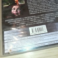 REKVIJEM ZA SNOVE DVD-СРЪБСКИ ДИСК 3112231933, снимка 9 - DVD филми - 43605691