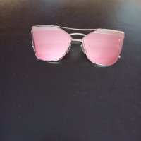 Слънчеви очила , снимка 2 - Слънчеви и диоптрични очила - 36826060