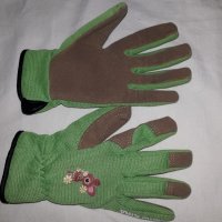 BULTEMA детски ръкавички, снимка 5 - Шапки, шалове и ръкавици - 33217687