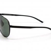 Оригинални мъжки слънчеви очила Porsche Design -55%, снимка 4 - Слънчеви и диоптрични очила - 39870612