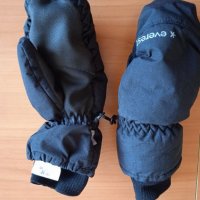 Ръкавици Everest , снимка 1 - Шапки, шалове и ръкавици - 35611905