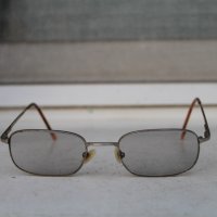 Диоптрични очила ''Piere Cardin'', снимка 1 - Слънчеви и диоптрични очила - 38789455