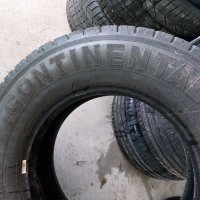 1 бр.гуми задна шарка 265 70 19.5 , снимка 5 - Гуми и джанти - 43849923