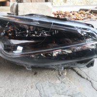 Фар Seat Arona FULL LED десен/Фар Сеат Арона Оригинален , снимка 3 - Части - 42930892