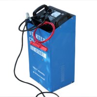 Стартерно И Зарядно Устройство CD 1000 Volt Electric, снимка 3 - Други машини и части - 40579723