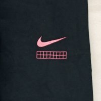 Nike Sportswear Leggings оригинален клин S Найк спорт фитнес бягане, снимка 3 - Спортни екипи - 43199015