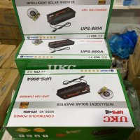 @№ Нови UKC UPS устройства 1300w -15A, 800w -10A  ups-1300А ups-800А Промоция от вносител., снимка 12 - Аксесоари и консумативи - 39542034