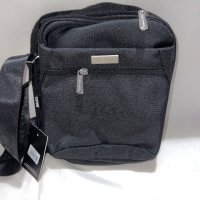 Мъжка чанта, снимка 1 - Чанти - 42941332