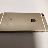 Iphone 6 64gb gold, снимка 3 - Apple iPhone - 44072109