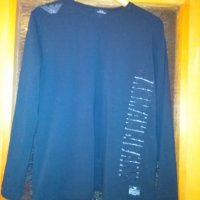 Мъжка блуза EMPORIO ARMANI, снимка 1 - Блузи - 28243619