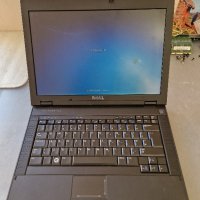 Лаптоп Dell Latitude E5400 Core 2 Duo E7250, снимка 5 - Лаптопи за дома - 43582871