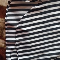 Дамска блуза, снимка 2 - Ризи - 36877927