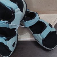 Обувки "Geox ", снимка 3 - Детски обувки - 43183267