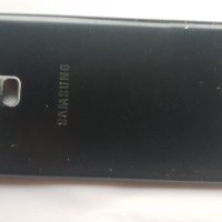 Samsung Galaxy A6 2018 - Samsung SM-A600FN оригинални части и аксесоари , снимка 10 - Резервни части за телефони - 37922400