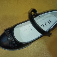 Детски обувки HJL S21-2, снимка 3 - Детски обувки - 40821714