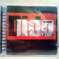 Dido, снимка 1 - CD дискове - 38482785