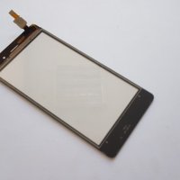 Тъч скрийн дигитайзер за Huawei P8 lite, снимка 1 - Резервни части за телефони - 26796475
