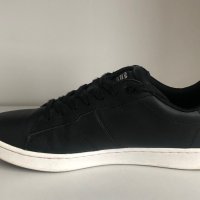 G-star sneakers black , снимка 9 - Маратонки - 39928278
