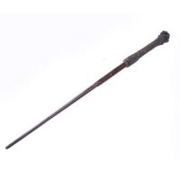 Магическата пръчка на Хари Потър / Harry Potter Magic Stick, снимка 3 - Други - 43676402