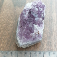 кристали, минерали, камъни, снимка 3 - Други ценни предмети - 44881087