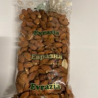 Ядки различни видове 🥜🌰, снимка 5 - Домашни продукти - 43791613