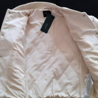 Ново дамско яке, размер М , снимка 6 - Якета - 39627770