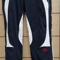 Ziener-Мъжки ски Панталон, снимка 3 - Панталони - 43214295