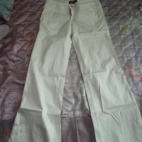 страхотни панталони, снимка 8 - Панталони - 43176787