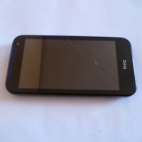 HTC Desire 310 За Части, снимка 2 - HTC - 39178504