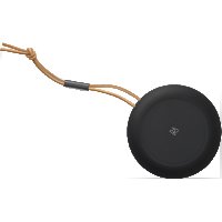 Speakers Wireless Bluetooth Beosound A1 2nd Gen Black Anthracite SS301517, снимка 3 - Bluetooth тонколони - 39919757