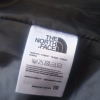 Промоция!! Мъжки якета North Face, снимка 6 - Якета - 43884681