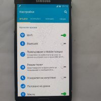 samsung galaxy note 3, снимка 10 - Samsung - 33313561