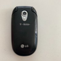 LG KG225, снимка 1 - LG - 36732841