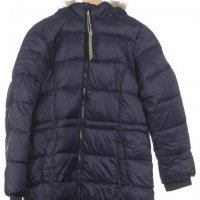 Tom Tailor 14-15год ново зимно яке , снимка 2 - Детски якета и елеци - 38322625