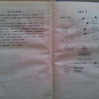 "Специализиран Ръкопашен Бой", снимка 13 - Специализирана литература - 42995170