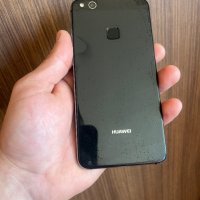  Продавам Huawei P10 Lite, снимка 2 - Huawei - 43474815