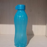 Бутилка, шише за вода, сок ,500 мл. от   Tupperware , снимка 15 - Буркани, бутилки и капачки - 37345805