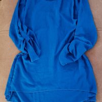 Блузи, потник и риза, снимка 5 - Блузи с дълъг ръкав и пуловери - 44119094