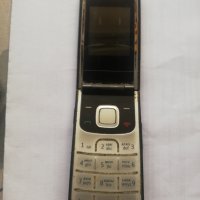 Nokia  – работещ , снимка 1 - Nokia - 39005456