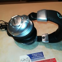 behringer hps3000 headphones внос germany 0806211147, снимка 2 - Слушалки и портативни колонки - 33142915