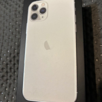 iPhone 11 Pro 64 GB, снимка 3 - Apple iPhone - 44885179